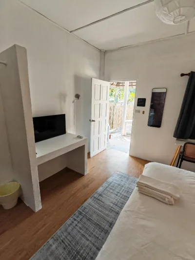 MaMa Resort Thongsala Koh Phangan – 사진 4