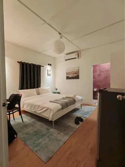 MaMa Resort Thongsala Koh Phangan – 사진 6