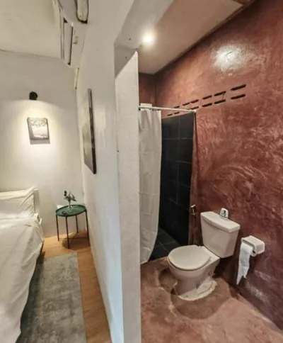 MaMa Resort Thongsala Koh Phangan – 사진 7