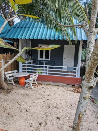 MaMa Resort Thongsala Koh Phangan – 사진 15
